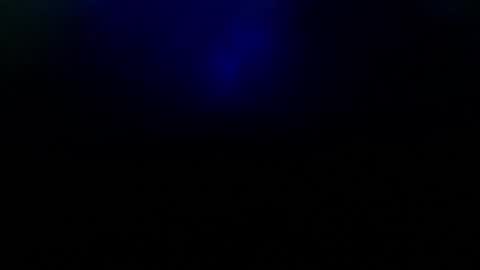 lucsin online show from 01-15-26, 05:38