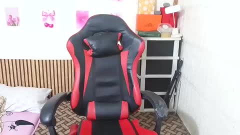 lucsin online show from 04-19-26, 09:30