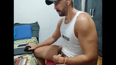 lucx2026 online show from 06-11-26, 02:44