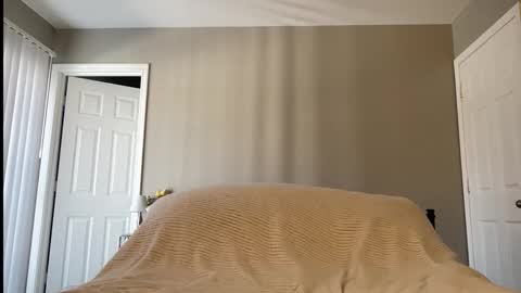 Lucy online show from 01-31-26, 08:07