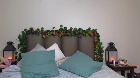 Lucy online show from 01-13-26, 09:09