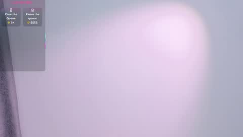 lucy741540 online show from 11-21-25, 01:59