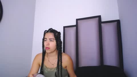   online show from 11-21-25, 05:50