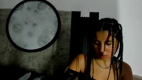   online show from 04-24-26, 04:15