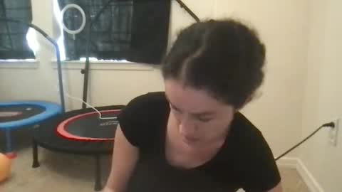 Lucy online show from 03-22-26, 01:20