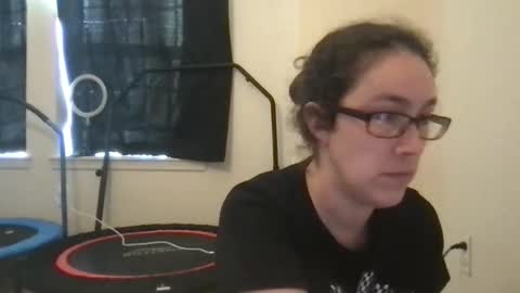 Lucy online show from 03-22-26, 11:19