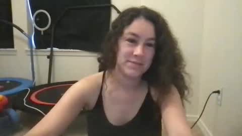 Lucy online show from 03-26-26, 02:11