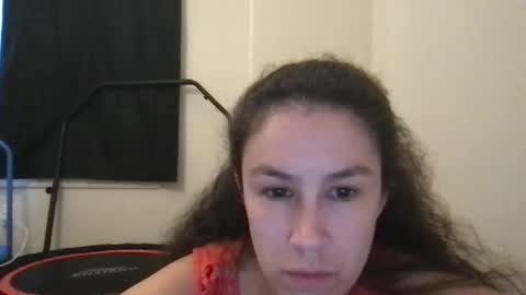 Lucy online show from 03-28-26, 02:00