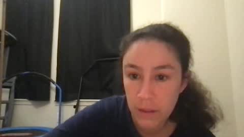 Snapshot of lucy_allison chatting on 05-01-26, 11:26 Lucy online show from 05-01-26, 11:26