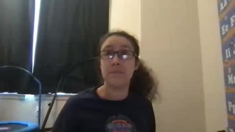 Snapshot of lucy_allison chatting on 05-14-26, 05:31 Lucy online show from 05-14-26, 05:31