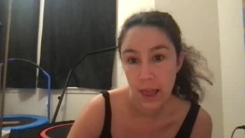 Snapshot of lucy_allison chatting on 05-15-26, 10:11 Lucy online show from 05-15-26, 10:11