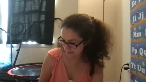 Snapshot of lucy_allison chatting on 05-23-26, 12:05 Lucy online show from 05-23-26, 12:05