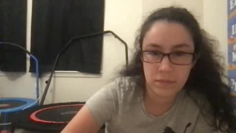 Snapshot of lucy_allison chatting on 05-25-26, 07:25 Lucy online show from 05-25-26, 07:25