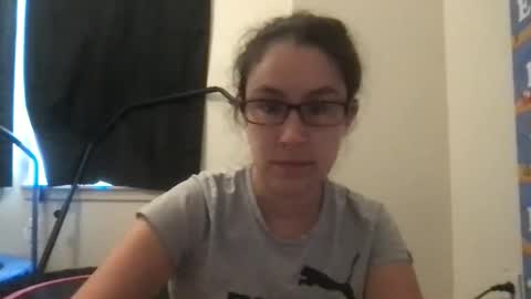 Snapshot of lucy_allison chatting on 05-25-26, 09:54 Lucy online show from 05-25-26, 09:54
