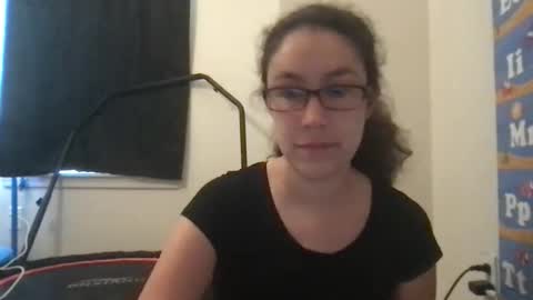 Snapshot of lucy_allison chatting on 05-29-26, 04:49 Lucy online show from 05-29-26, 04:49