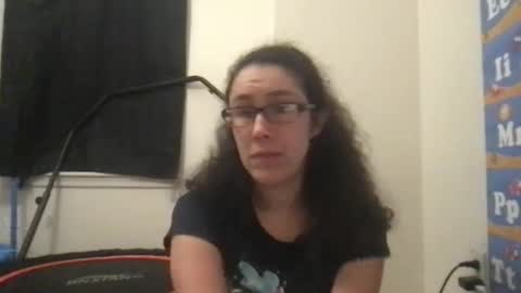 Snapshot of lucy_allison chatting on 05-30-26, 11:07 Lucy online show from 05-30-26, 11:07