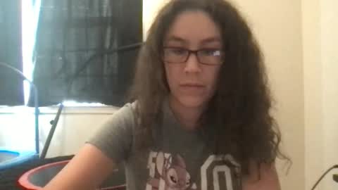 Snapshot of lucy_allison chatting on 06-03-26, 01:52 Lucy online show from 06-03-26, 01:52