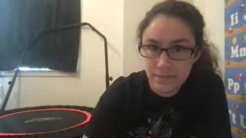 Snapshot of lucy_allison chatting on 06-03-26, 09:20 Lucy online show from 06-03-26, 09:20