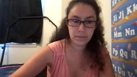 Snapshot of lucy_allison chatting on 07-15-26, 08:58 Lucy online show from 07-15-26, 08:58