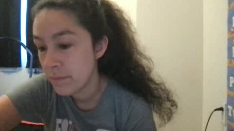 Snapshot of lucy_allison chatting on 07-29-26, 01:42 Lucy online show from 07-29-26, 01:42