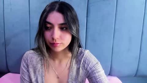 lucy_anal_ online show from 02-08-26, 02:04
