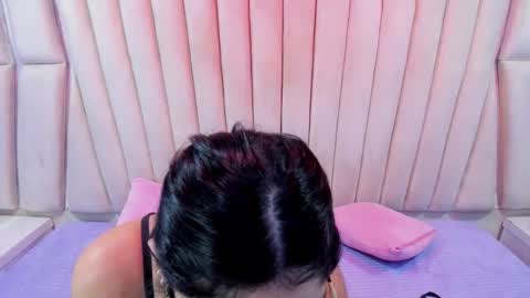 lucy_anal_ online show from 02-19-26, 11:34