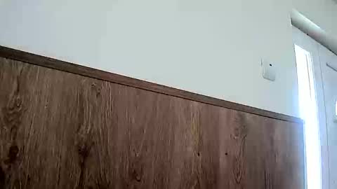 Lucy online show from 02-19-25, 08:33