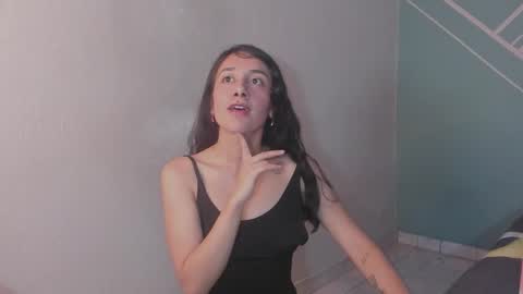 Lucy Herrera online show from 03-03-26, 10:59