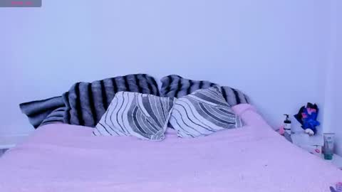 Snapshot of lucy_blush99 chatting on 06-23-26, 12:25 lucy blush99 online show from 06-23-26, 12:25