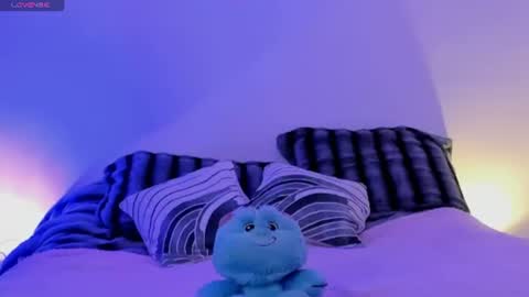 Snapshot of lucy_blush99 chatting on 07-14-26, 12:33 lucy blush99 online show from 07-14-26, 12:33