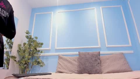 lucy_canel online show from 11-08-25, 01:55