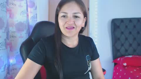 lucy online show from 01-19-25, 04:12