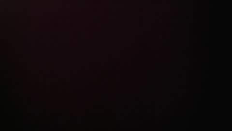 Snapshot of lucy_doll85 chatting on 06-02-26, 10:23 Lucy online show from 06-02-26, 10:23