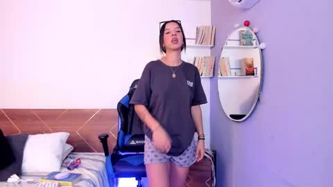 Your Lucy online show from 02-11-25, 07:02