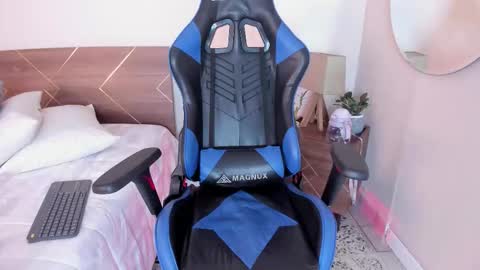 Your Lucy online show from 11-13-25, 04:55