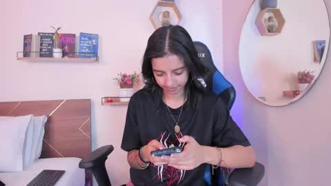 Your Lucy online show from 03-01-26, 09:06