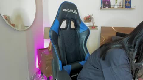 Your Lucy online show from 04-22-26, 04:37