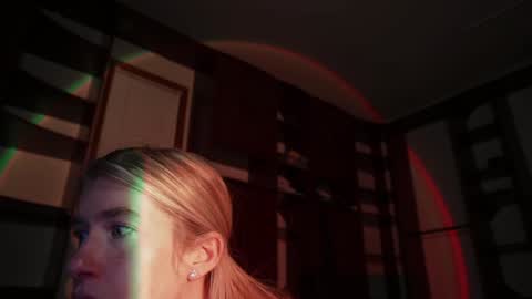 Snapshot of lucy_gooosey chatting on 12-14-24, 04:01 Lucy. online show from 12-14-24, 04:01