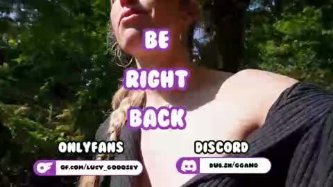 Lucy. online show from 12-20-25, 06:31