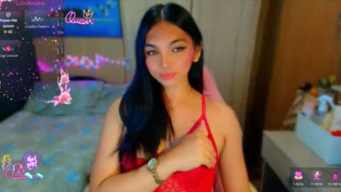 Snapshot of lucy_gray29 chatting on 06-23-26, 07:06 Lucy online show from 06-23-26, 07:06