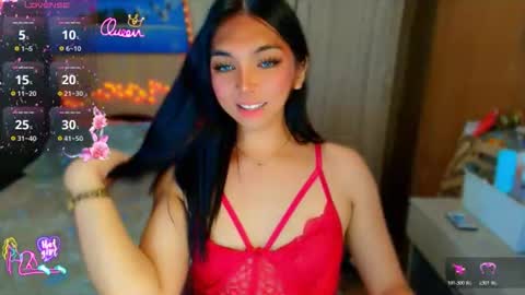 Snapshot of lucy_gray29 chatting on 06-26-26, 02:16 Lucy online show from 06-26-26, 02:16