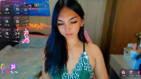 Snapshot of lucy_gray29 chatting on 07-01-26, 04:25 Lucy online show from 07-01-26, 04:25