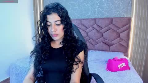 Lucy Greys online show from 03-08-25, 10:43