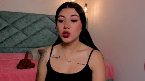 Lucy Greys online show from 03-27-26, 10:26