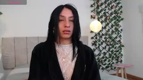 Snapshot of lucy_joi chatting on 07-19-26, 03:54 Luciana online show from 07-19-26, 03:54