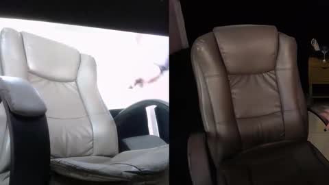 Snapshot of lucy_luu__ chatting on 11-04-25, 04:06 Lucy Luu online show from 11-04-25, 04:06