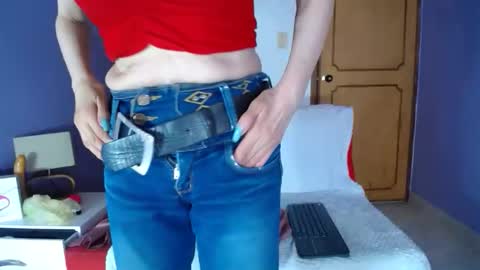  SleepyAbuela online show from 02-17-26, 12:56