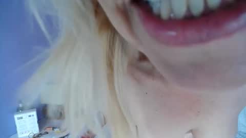  SleepyAbuela online show from 02-27-26, 02:39