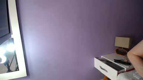  SleepyAbuela online show from 02-28-26, 12:50