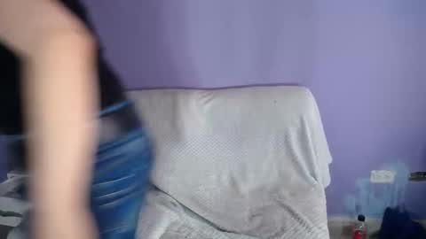  SleepyAbuela online show from 03-16-26, 12:53